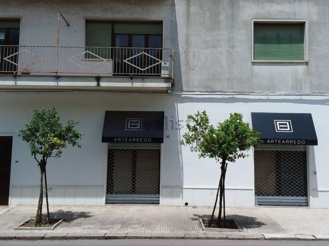 Casa in vendita a Puglia, Lecce