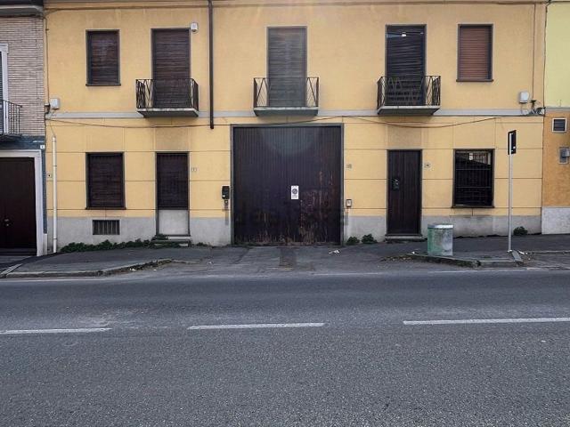 Casa in vendita a Realdino, Carate Brianza