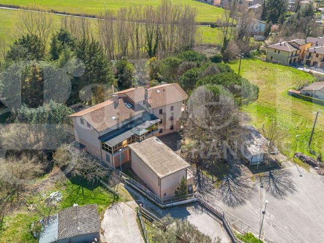 Casa in vendita a Nocera Umbra, Umbria