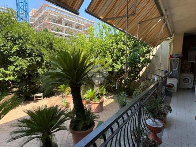 Casa in vendita a Sant'Antonio, Afragola
