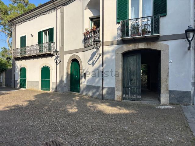 Casa in vendita a Casal Barone, Baronissi