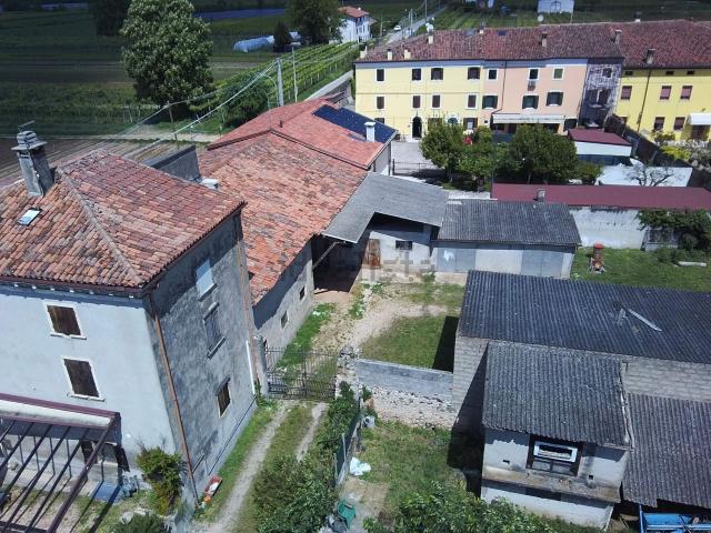 Casa in vendita a Caldiero, Veneto