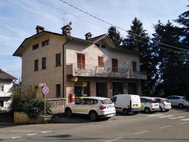 Casa in vendita a Campazzo, Prignano sulla Secchia