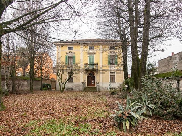 Casa in vendita a Borgo Loreto, Cremona