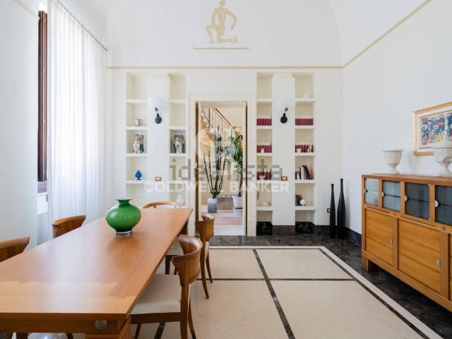 Casa in vendita a Puglia, Lecce