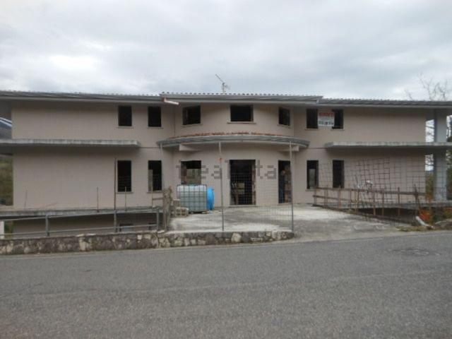 Casa in vendita a Fontegreca, Campania