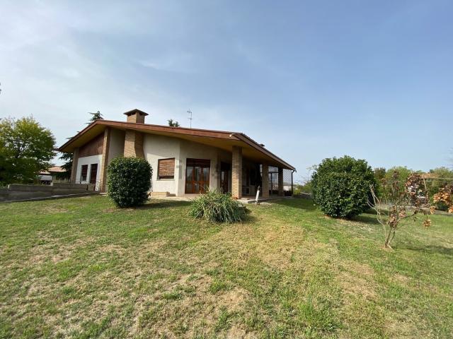 Casa in vendita a Quarto d'Altino, Venezia