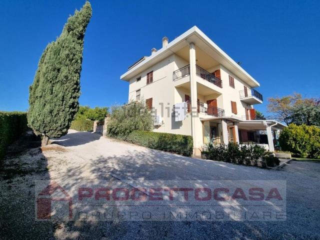 Casa in vendita a Marche, Ascoli Piceno