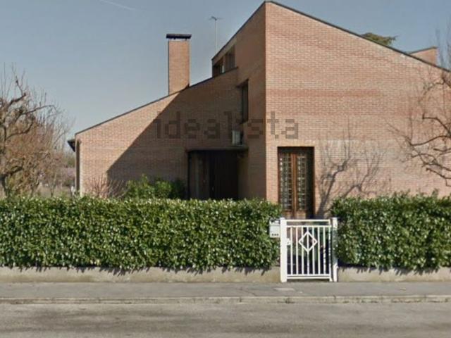 Casa in vendita a Rubano, Veneto