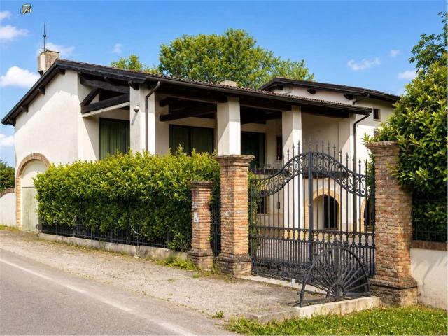 Casa in vendita a Villotta / Vilote, Chions