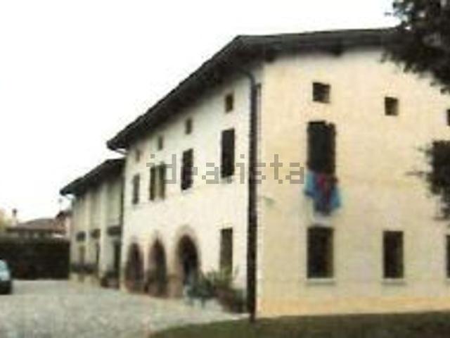 Casa in vendita a Villotta, Chions