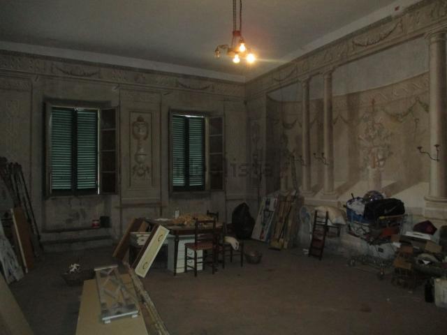 Casa in vendita a Campiglioni, Camaiore