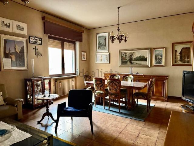 Casa in vendita a Trevenzuolo, Veneto