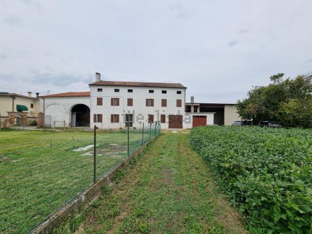 Casa in vendita a Montegaldella, Veneto