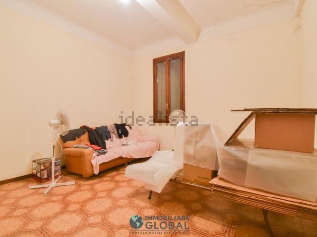 Casa in vendita a Unione dei comuni del Distretto Ceramico, Sassuolo