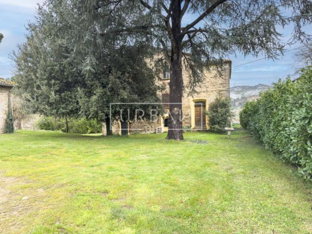 Casa in vendita a Unione di Comuni della Romagna Forlivese, Modigliana
