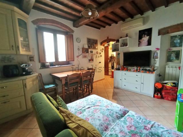 Casa in vendita a Serravalle Pistoiese, Pistoia