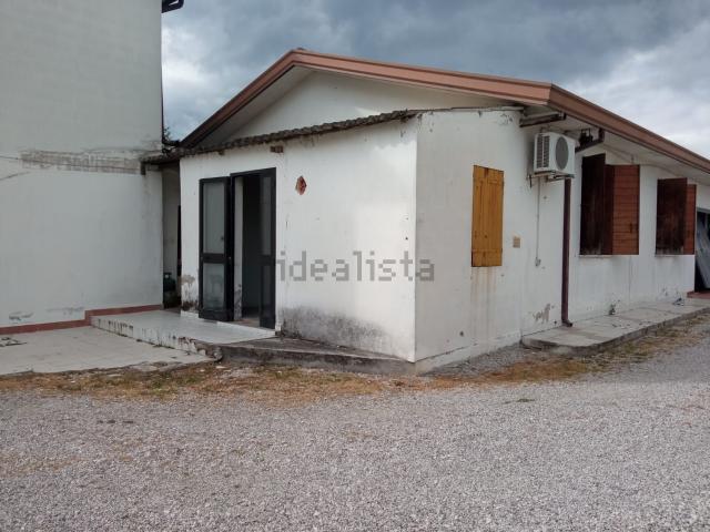 Casa in vendita a Maserà Di Padova, Veneto