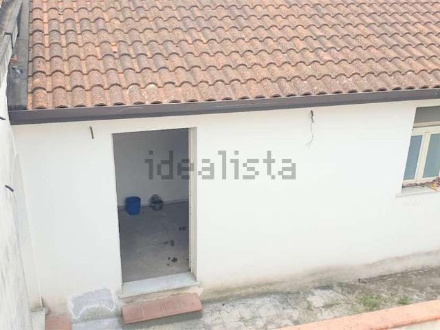 Casa in vendita a Macchia, Giarre