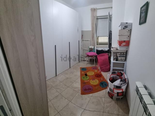 Casa in vendita a Gagliano, Calabria