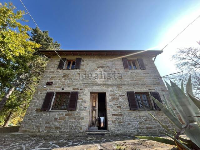 Casa in vendita a Gubbio, Umbria