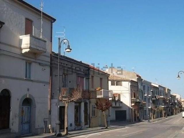 Casa in vendita a Scerni, Abruzzo