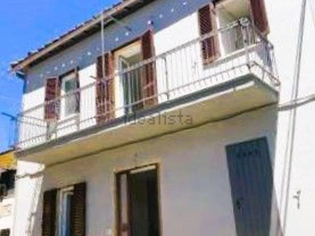 Casa in vendita a Zepponami, Montefiascone