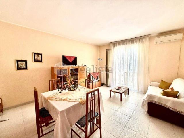 Casa in vendita a Puglia, Foggia