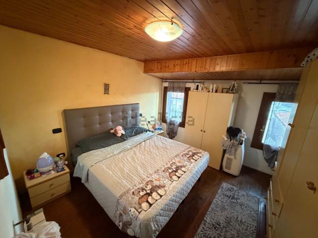 Casa in vendita a San Martino Di Venezze, Veneto