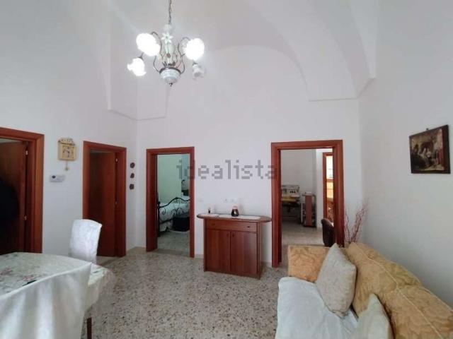 Casa in vendita a Puglia, Brindisi