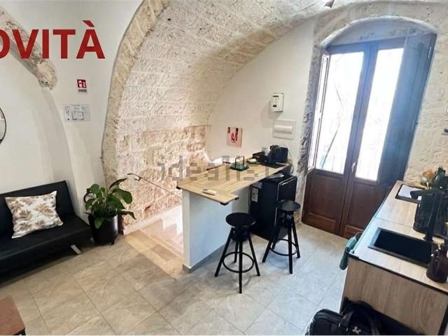 Casa in vendita a Puglia, Bari