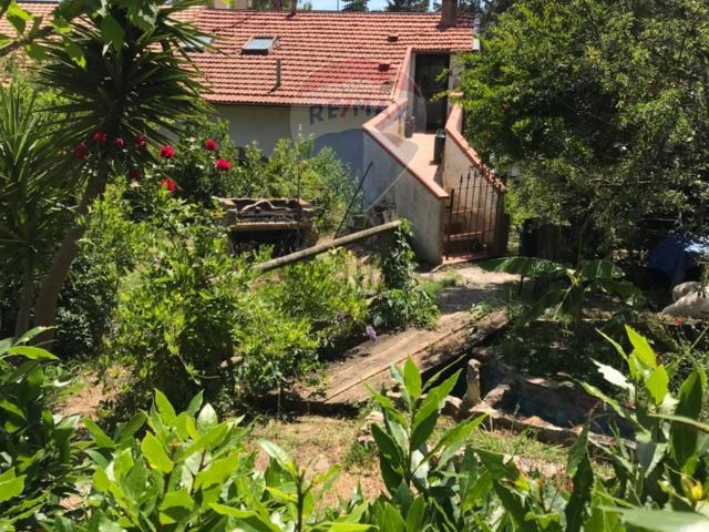 Casa in vendita a Il Fondino, Rosignano Marittimo