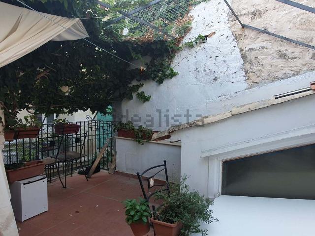 Casa in vendita a Modica Alta, Marina Di Modica