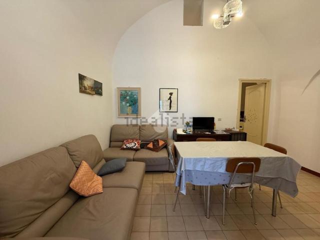 Casa in vendita a Puglia, Bari