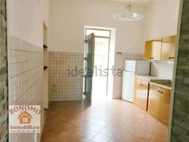 Casa in vendita a Strasatti, Marsala