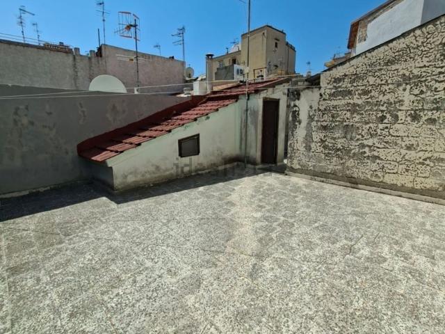 Casa in vendita a Gaeta, Lazio