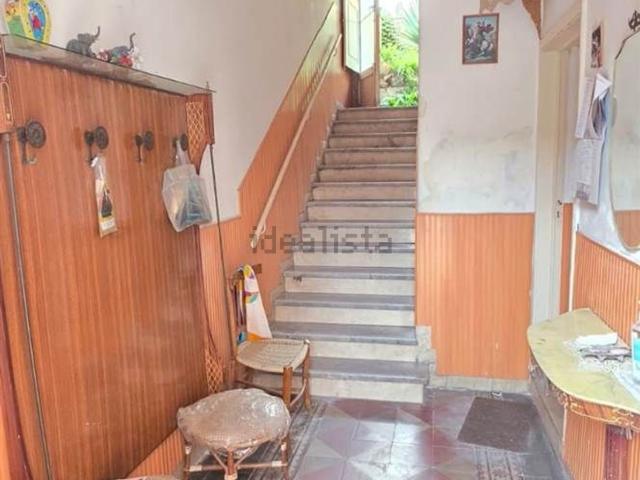 Casa in vendita a Belpasso, Sicilia