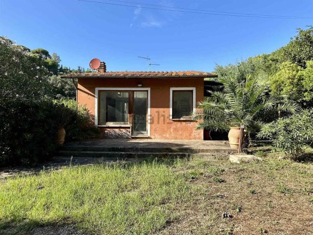 Casa in vendita a Portoferraio, Toscana