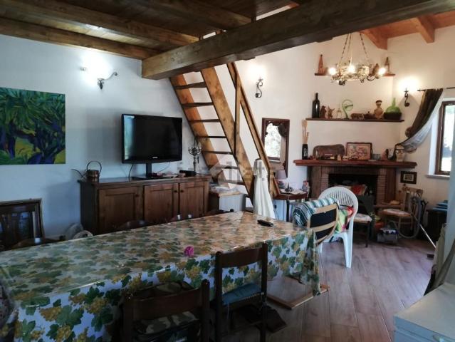 Casa in vendita a Roma Capitale, Lazio