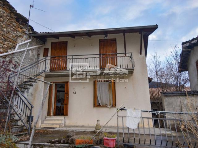 Casa in vendita a Piemonte, Torino
