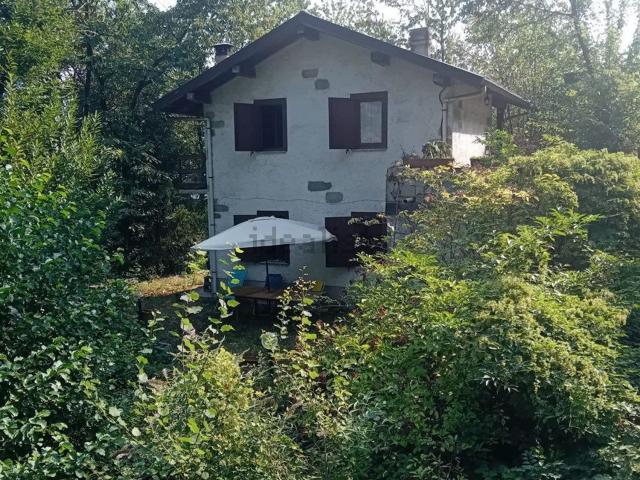 Casa in vendita a Morbegno, Lombardia