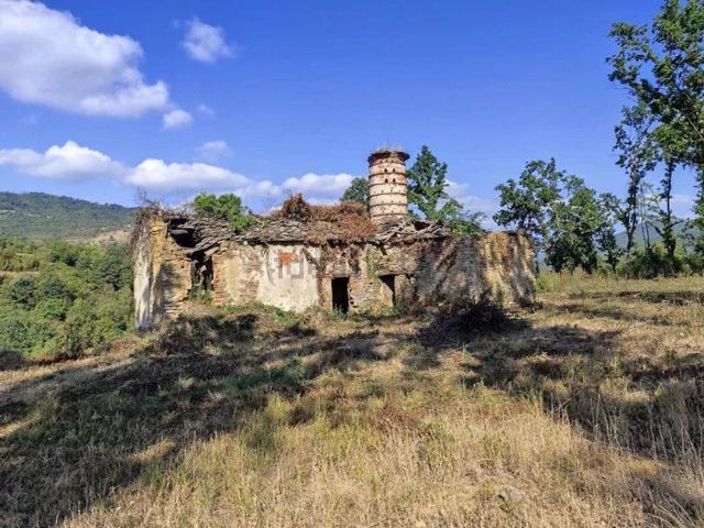 Casa in vendita a Piemonte, Cuneo
