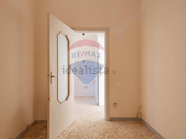 Casa in vendita a Puglia, Bari