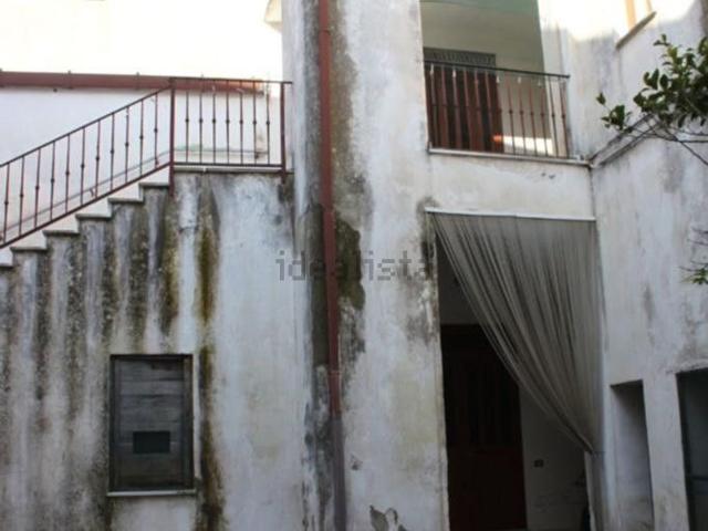 Casa in vendita a Dugenta