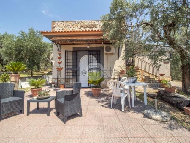 Casa in vendita a Roma Capitale, Lazio