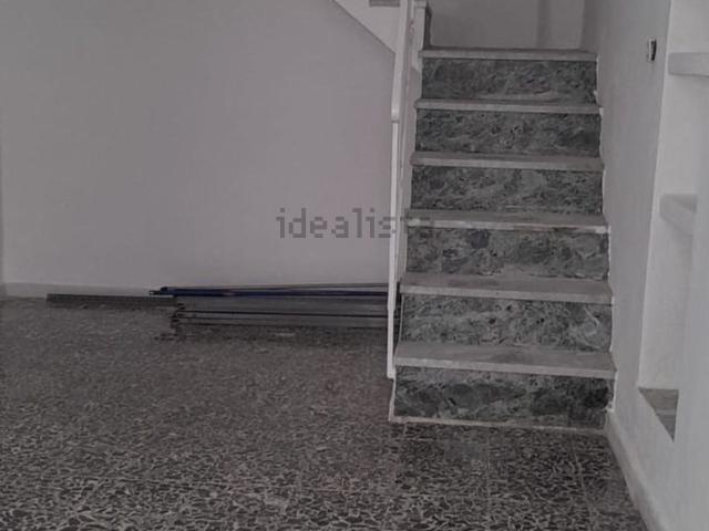 Casa in vendita a Villanova Monteleone, Sardigna/Sardegna