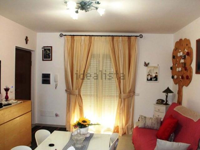 Casa in vendita a Orvieto, Umbria