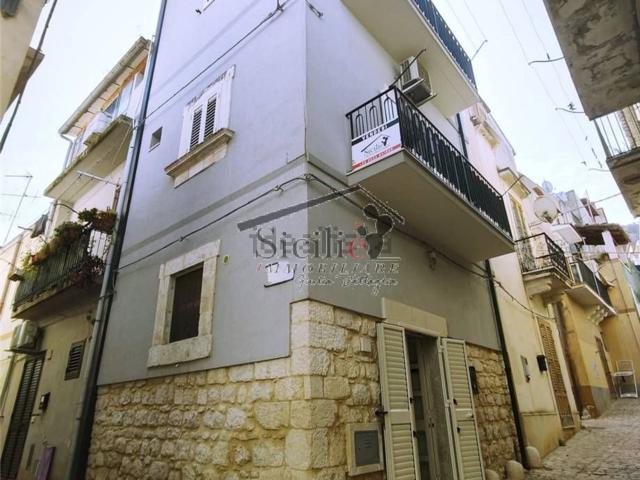 Casa in vendita a Balata, Cava D'aliga