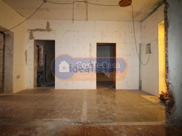 Casa in vendita a Porto Torres, Sardigna/Sardegna
