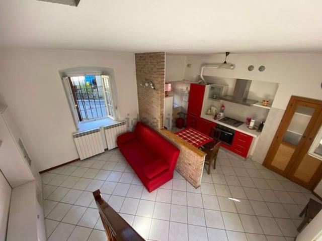 Casa in vendita a Piemonte, Novara